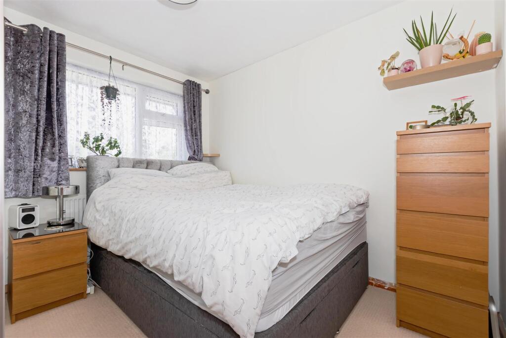 Galsworthy Close.jpg