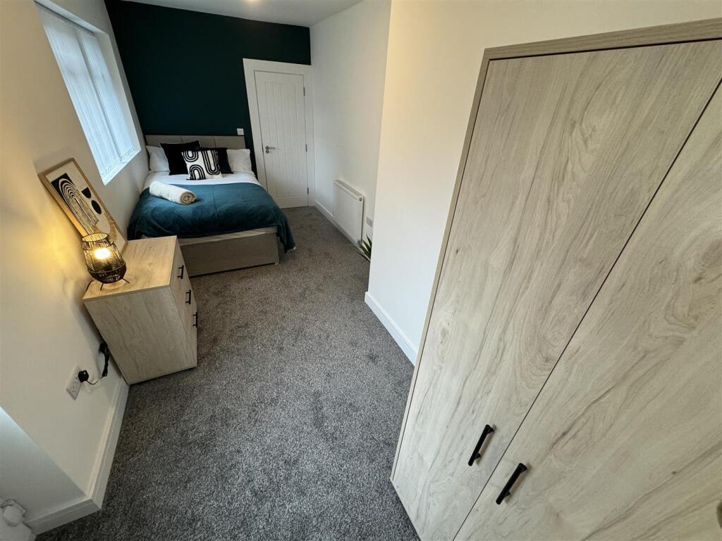 Photo 02-10-2024, 11 26 00.jpg