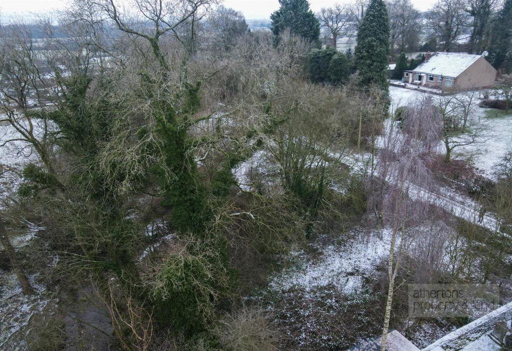 DJI_0369.jpg