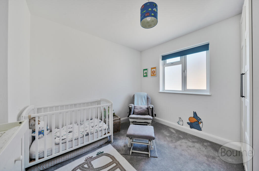 472d2f72-694f-417...