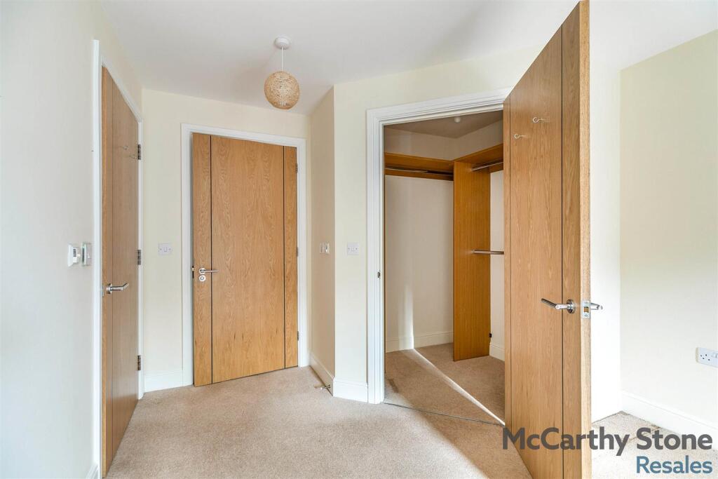 23elmtreecourt-10.jpg