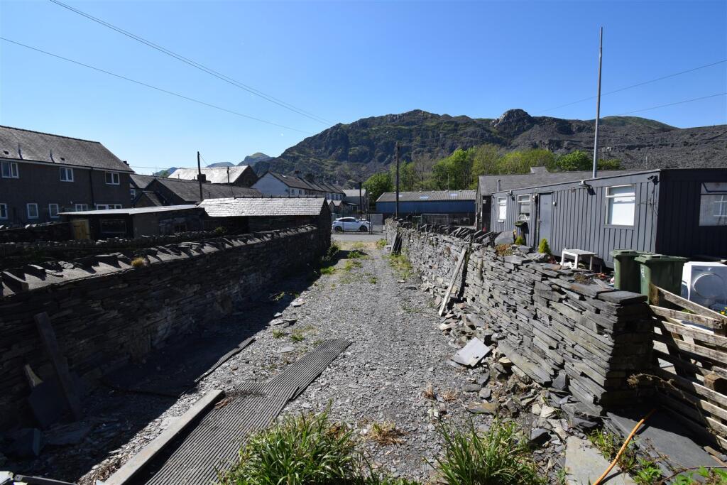 DSC_1506.JPG