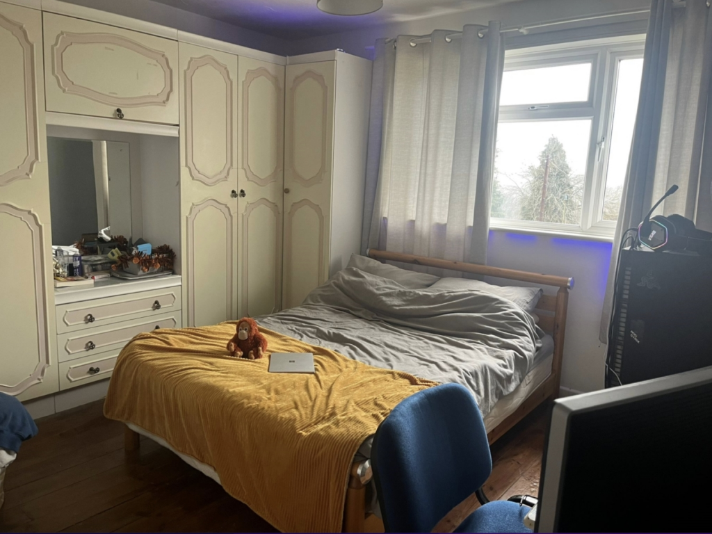 Screenshot 2024-07-09 at 15.21.46