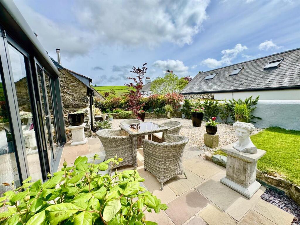 PHOTO-2025-05-18-18-17-01 (28).jpg