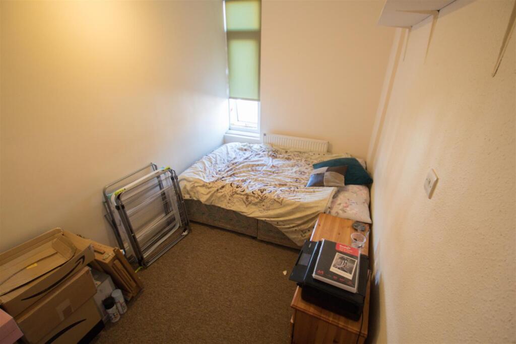Spare room.jpg