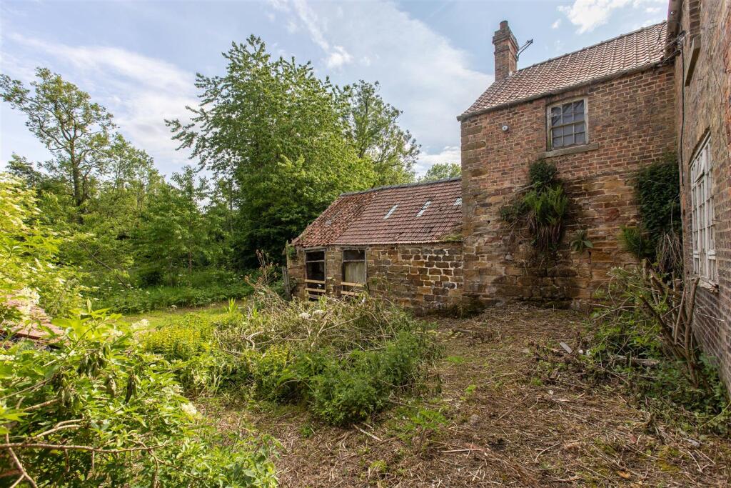 Baxby Mill External-18.jpg