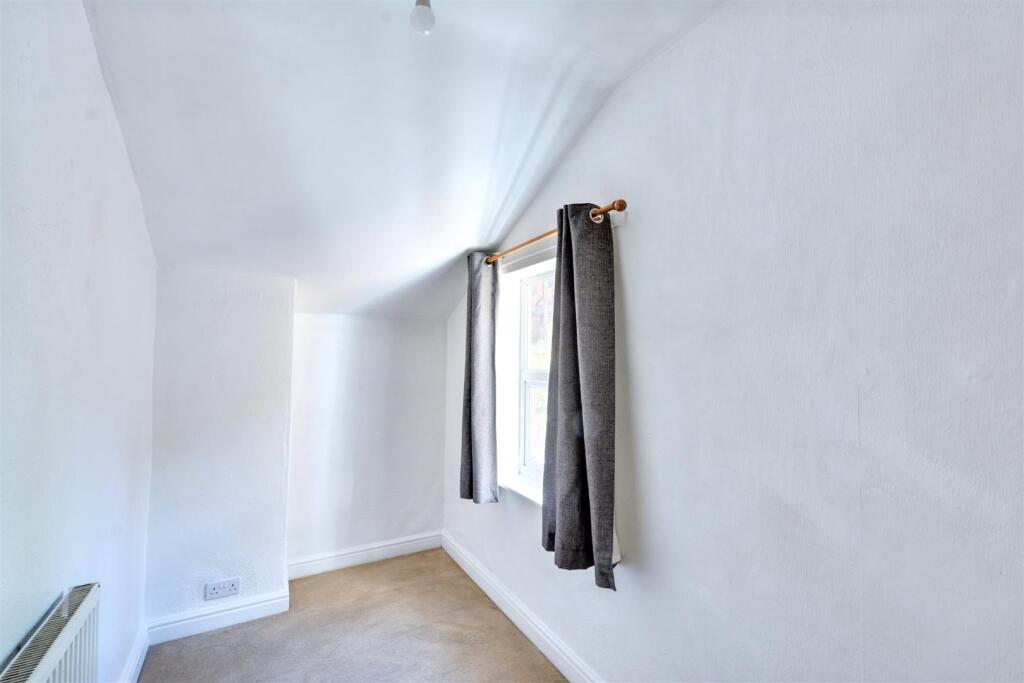 Bedroom 3.jpeg