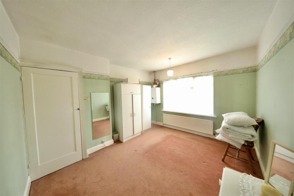 Image 22-07-2025 at 12.39 (4).jpg