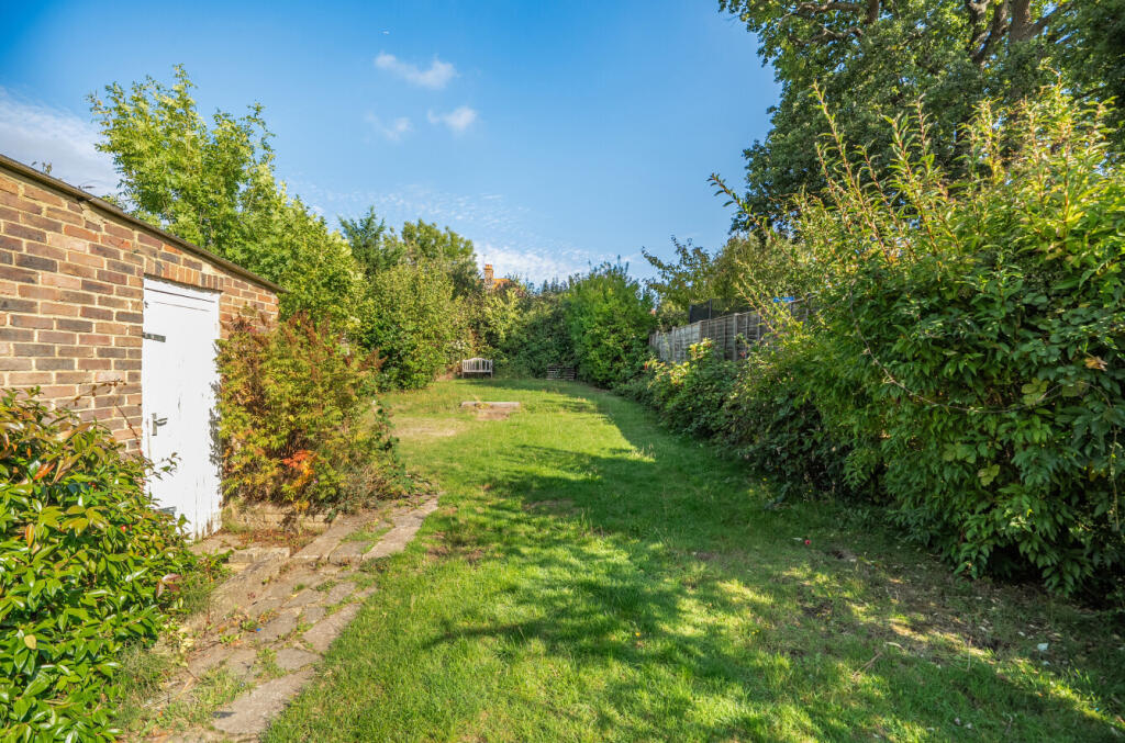 1357572-6-68cd287...