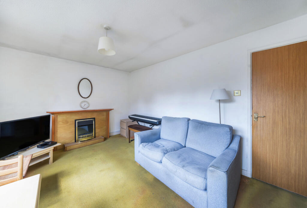 1287849-13-682dde...