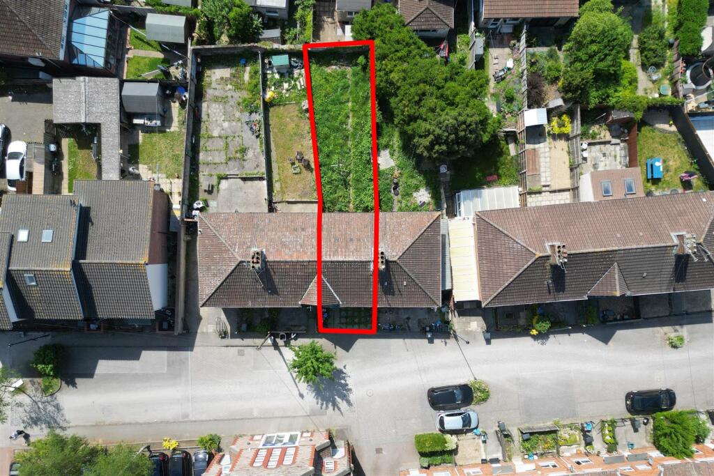 5 Union Road, St Philips, Bristol BS2 0LP | Freeho