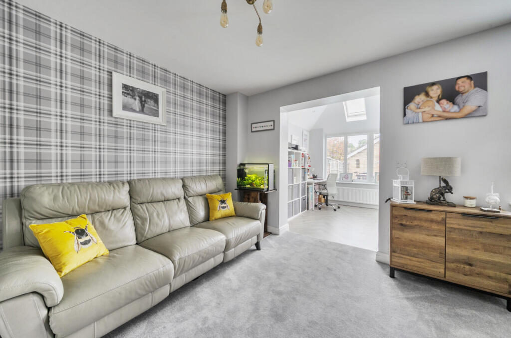 1365142-16-68f225...