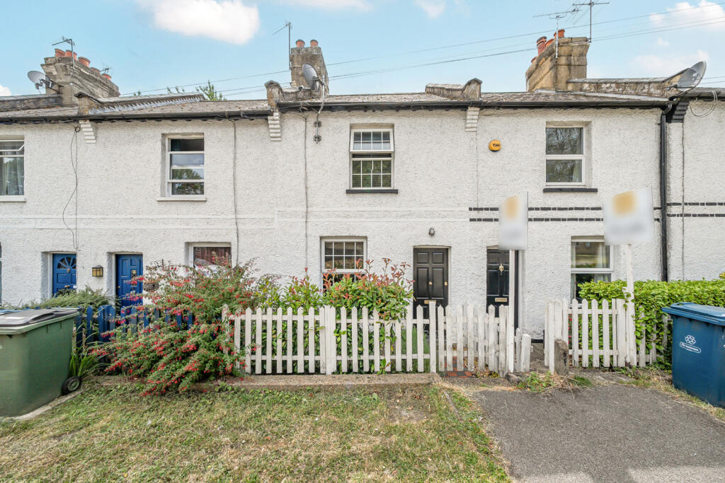 6-1320497-18-686e...