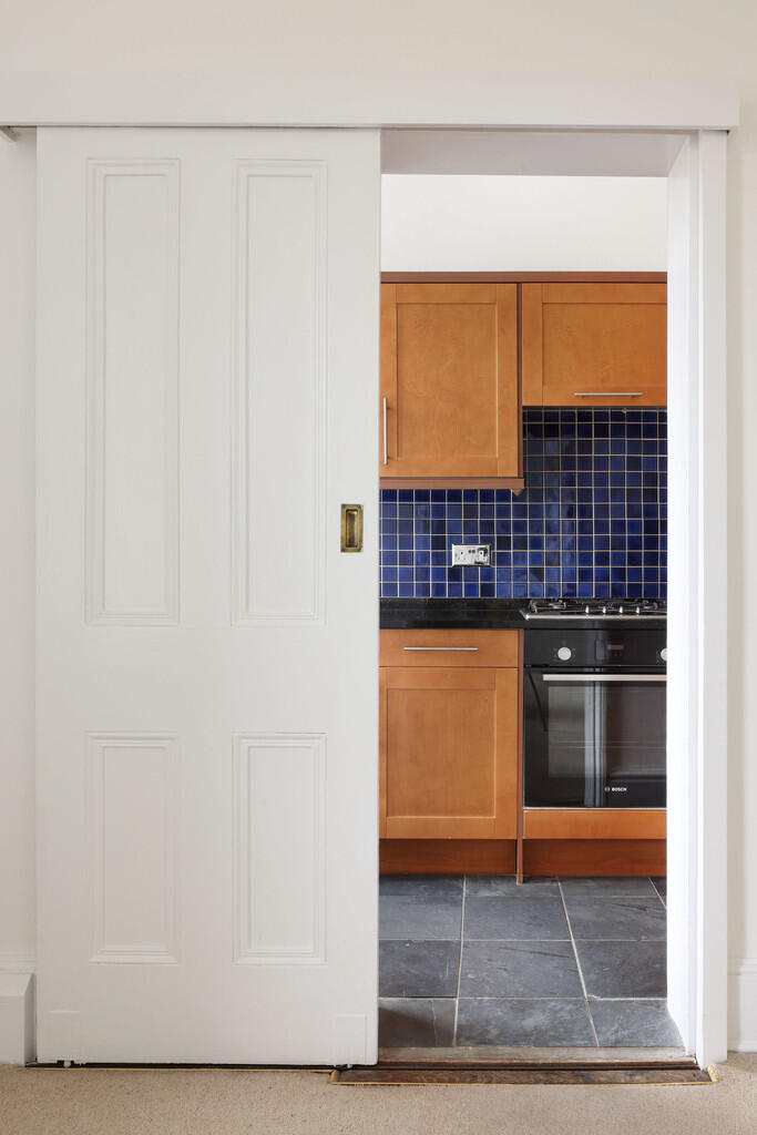 MClayton_2504-8-C...