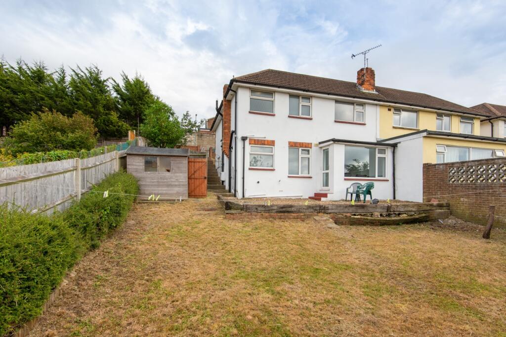 19 Canfield Close BoH