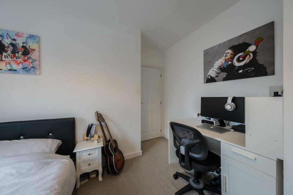 65 Hazelhurst Way-020.jpg