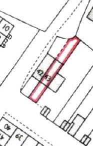 Title Plan