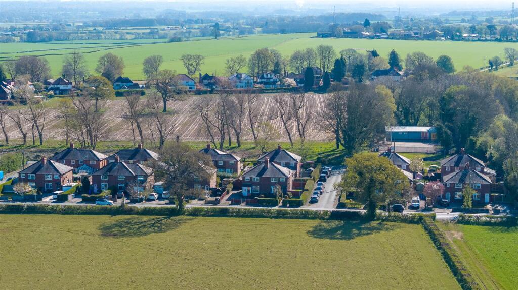 DJI_20250407103952_0202_D.jpg