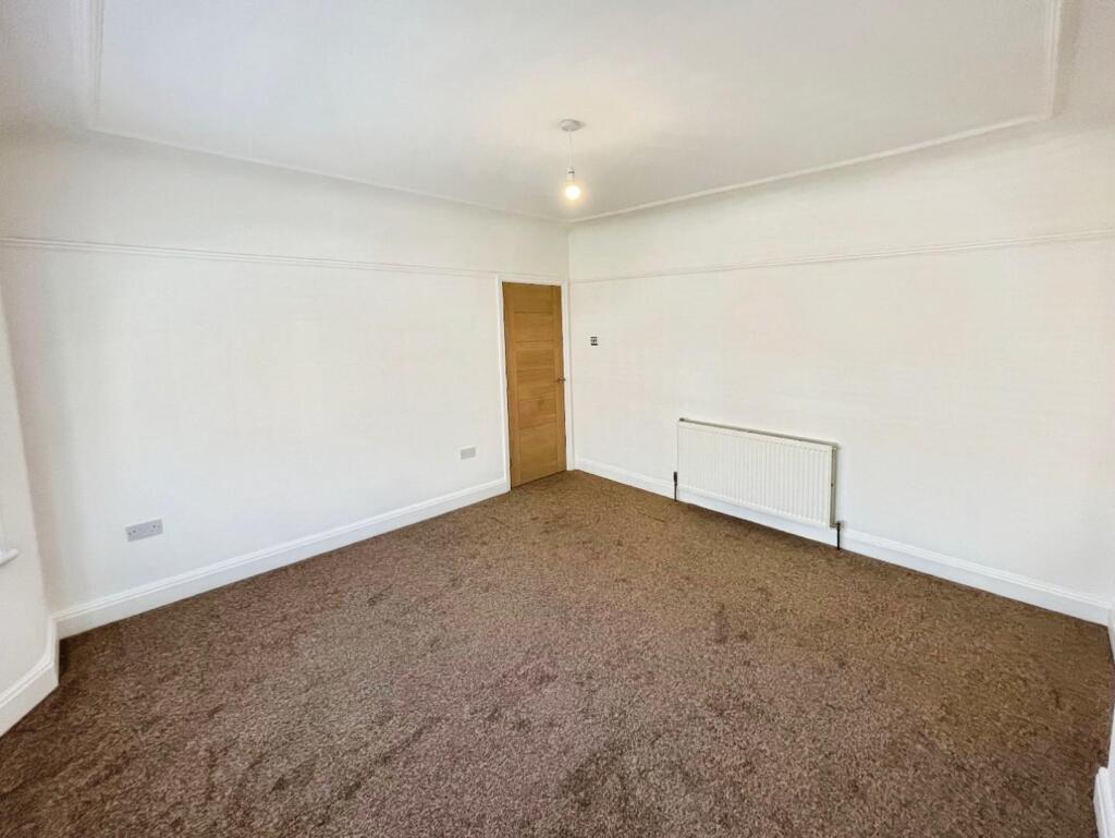 f5fa4a82--4F43-982A-1D00B679E6EF-28314-00000419CE4