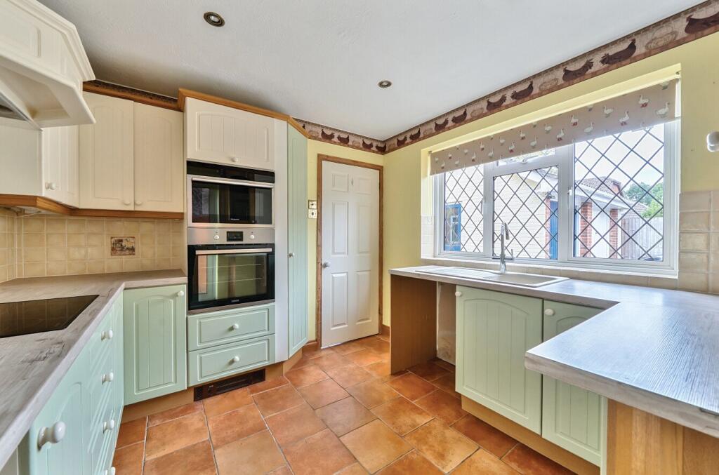 1343190-11-68a337...