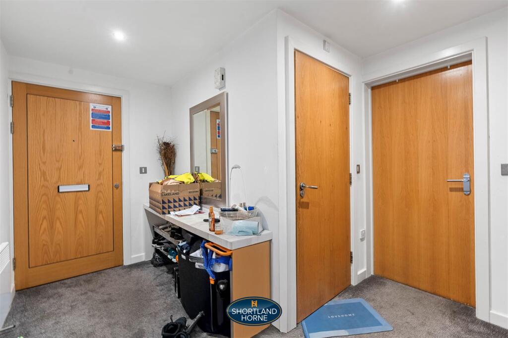 38 Abbey Crt (18 of 18).jpg