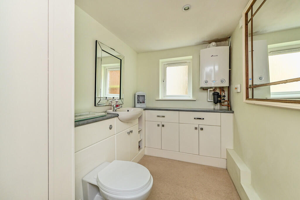 sketch_Ph11_56801...