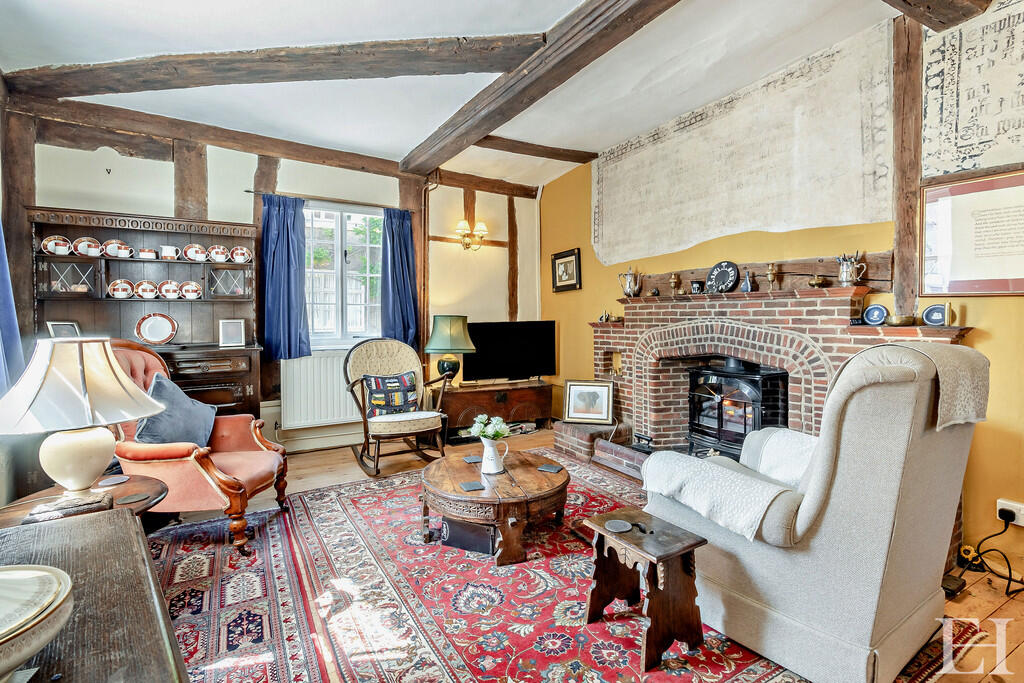 8659652-interiorW...