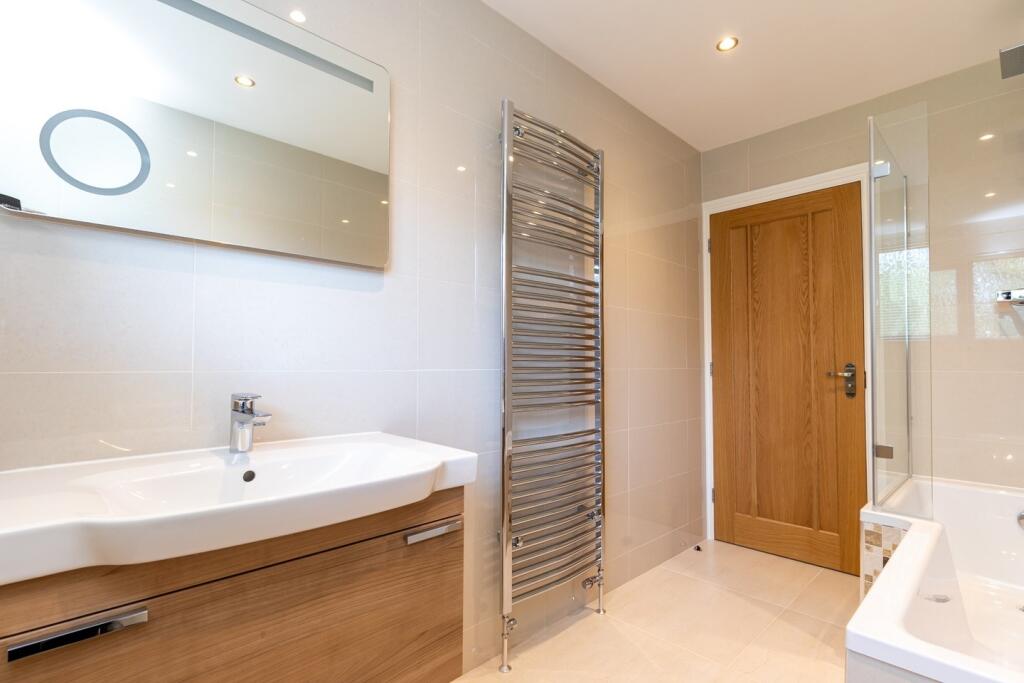 Thumbnail_Staplecross16