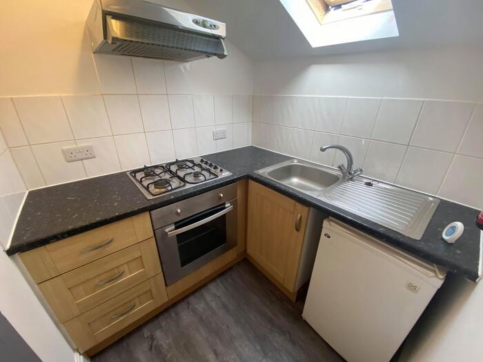 Room 1, 47 Dallas Street