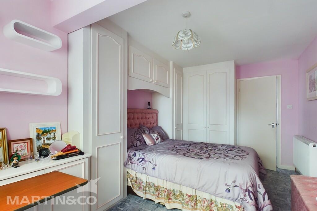 CAM01953G0-PR0065...