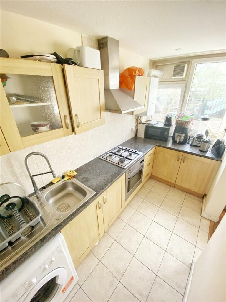 Kitchen.jpeg