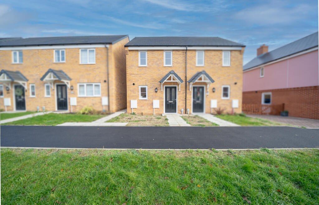 DSC04713-HDR-Edit-Edit