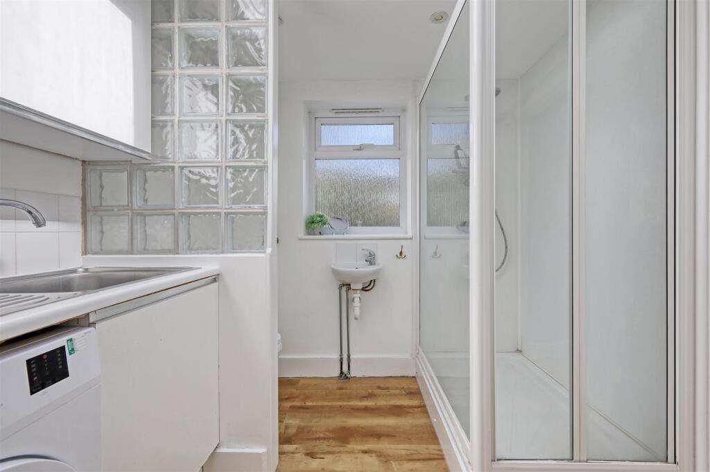 img_5519_21 copy 2.jpg