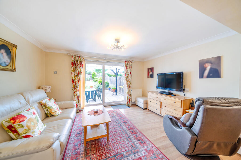 1330420-21-688907...