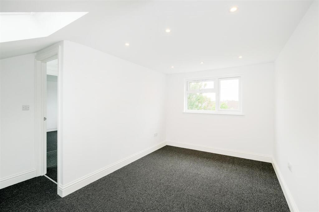 102b Elgin Road-24.jpg