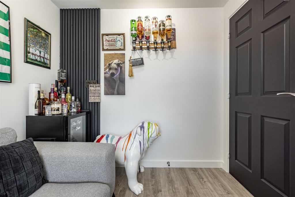 43 Knoll Park Galashiels 15.JPG