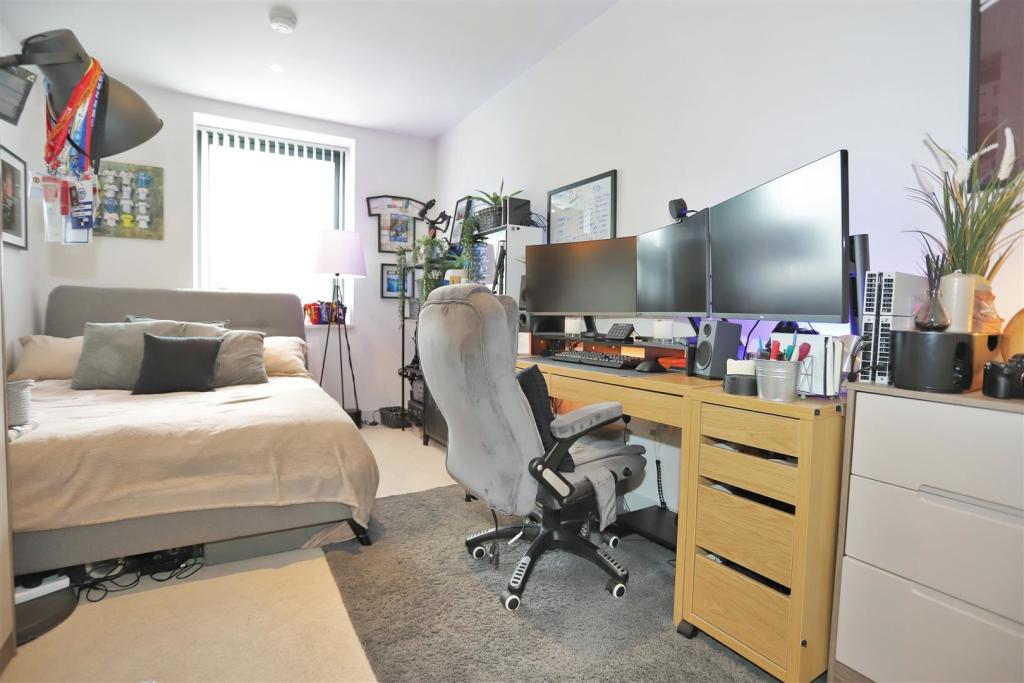 Bedroom 2.jpg