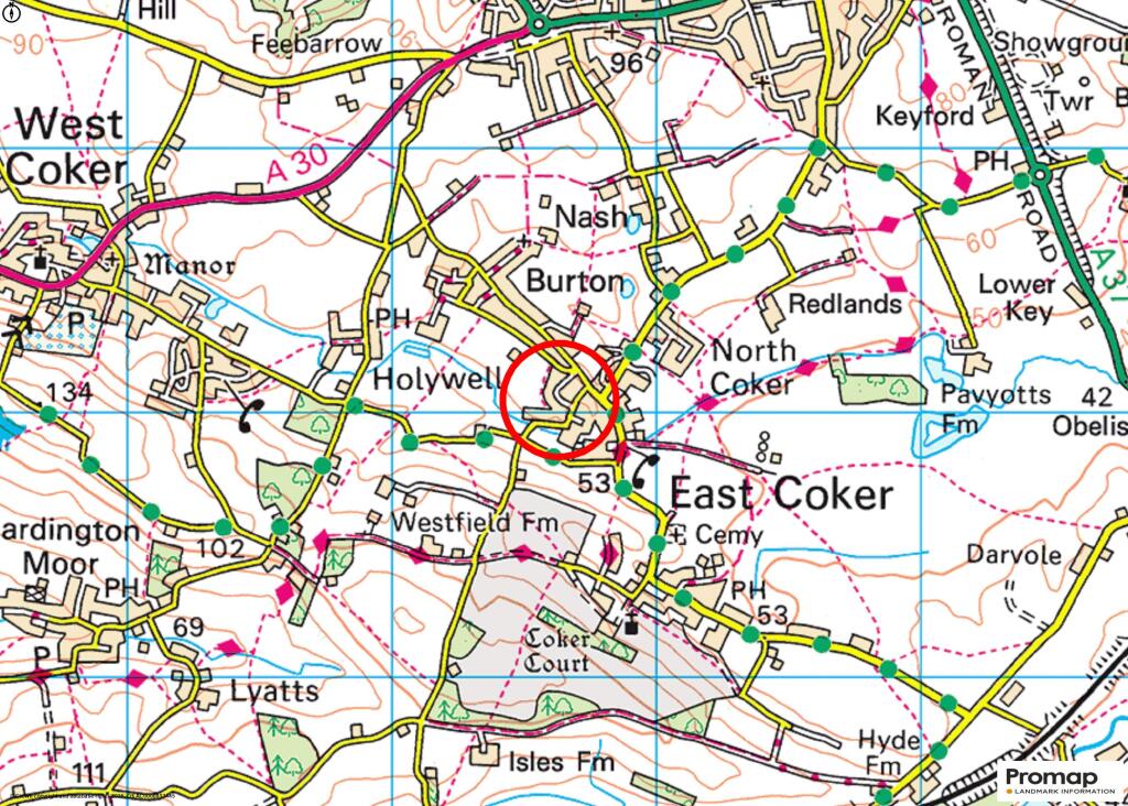 Promap-3102385-3199953-750400-2