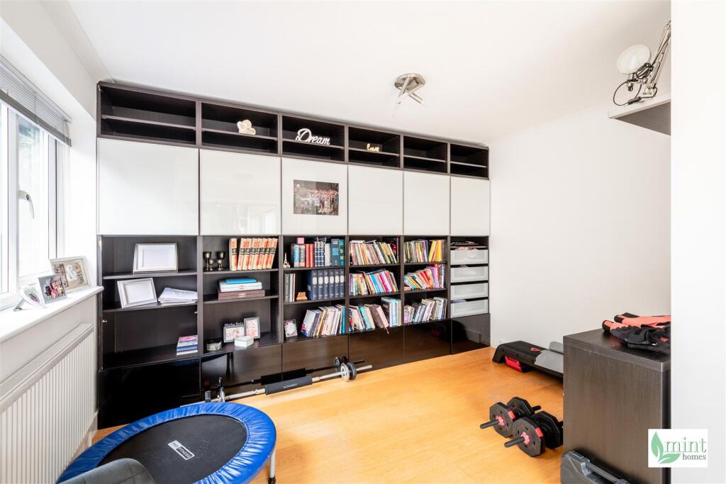 Watermarked - The Sheiling, Pond Road-31.jpg