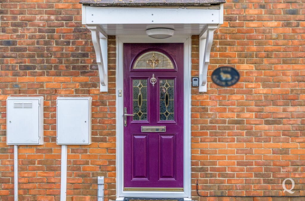 715e9b17-7462-4f4...