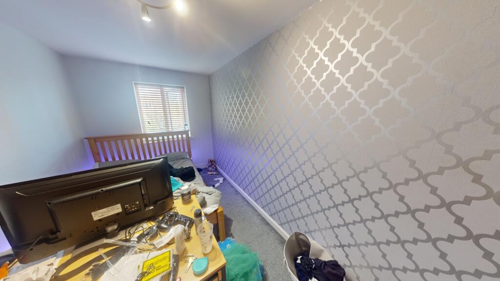 7-Russell-Street-10102023_101840