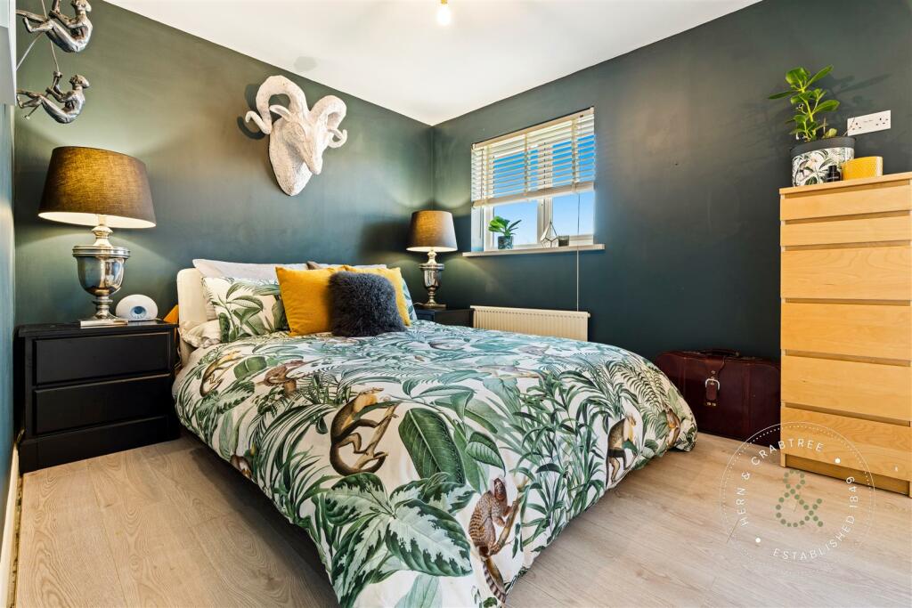 Meadowsweet, St Mellons, Hern Crabtree (19).jpg