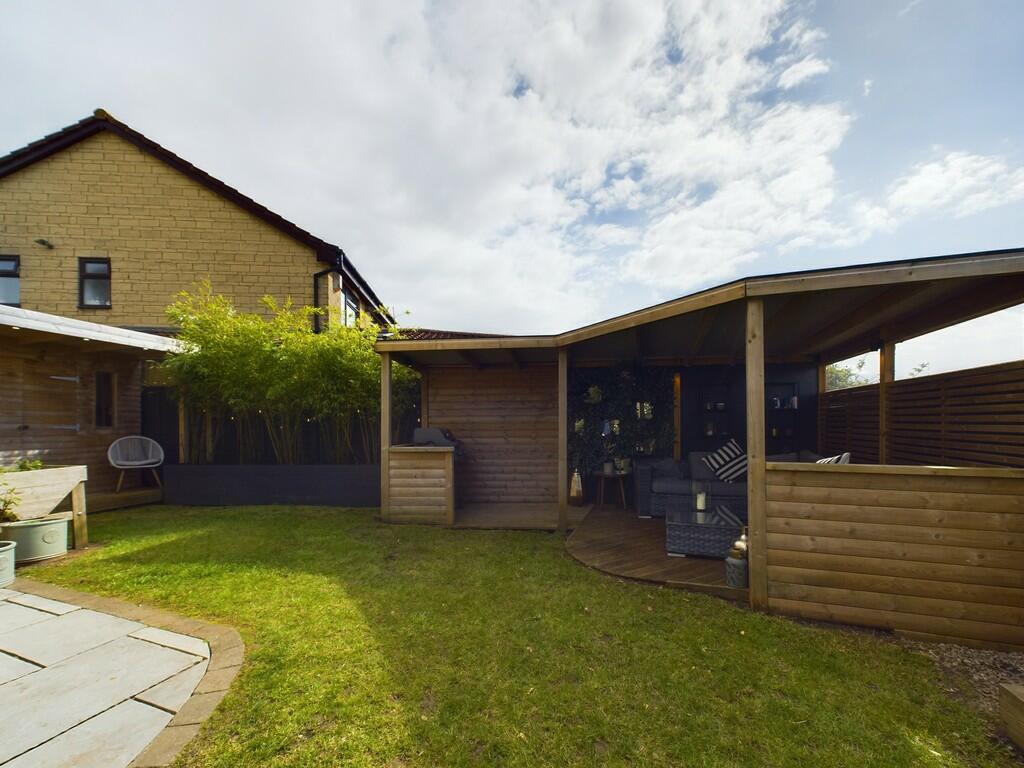 CAM01452G0-PR0084...