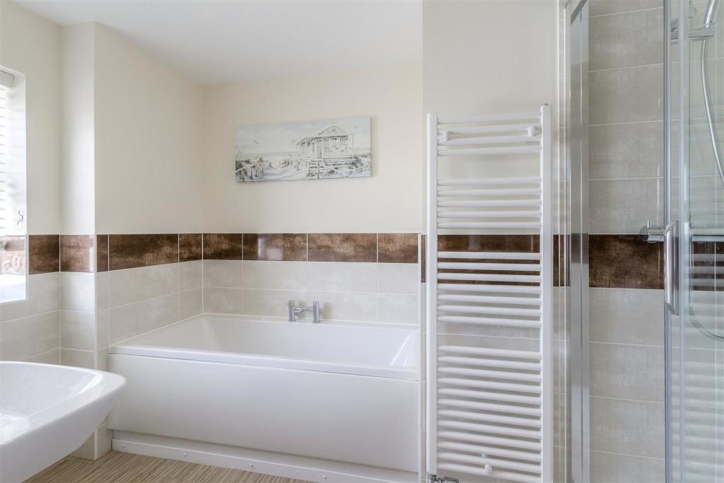 16 Dunbar Way [HIGHres] 024.jpg