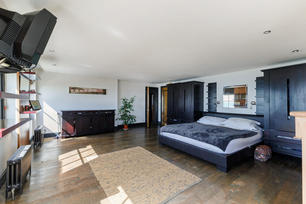 88768flat534brunswickterrace26