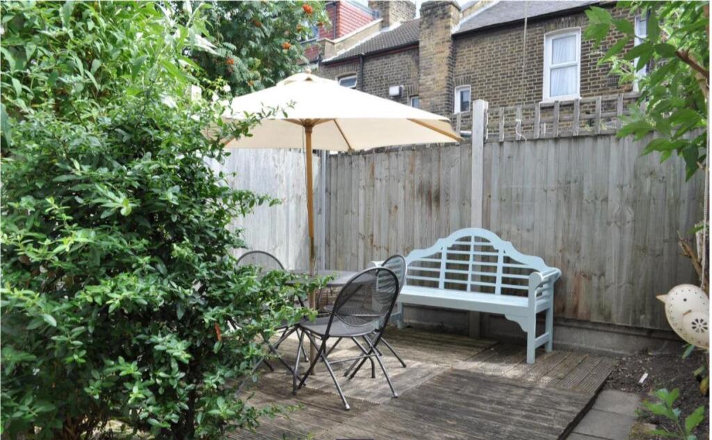 Garden.JPG