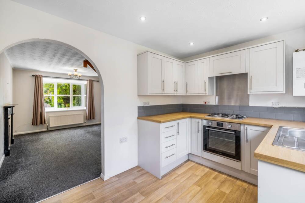 36 St Nicholas Close (Boston)-13