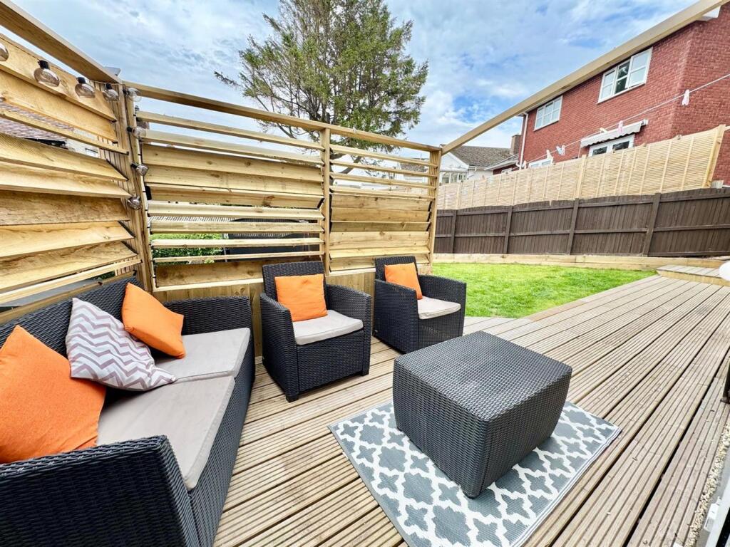 PHOTO-2025-08-13-07-15-06 (21).jpg