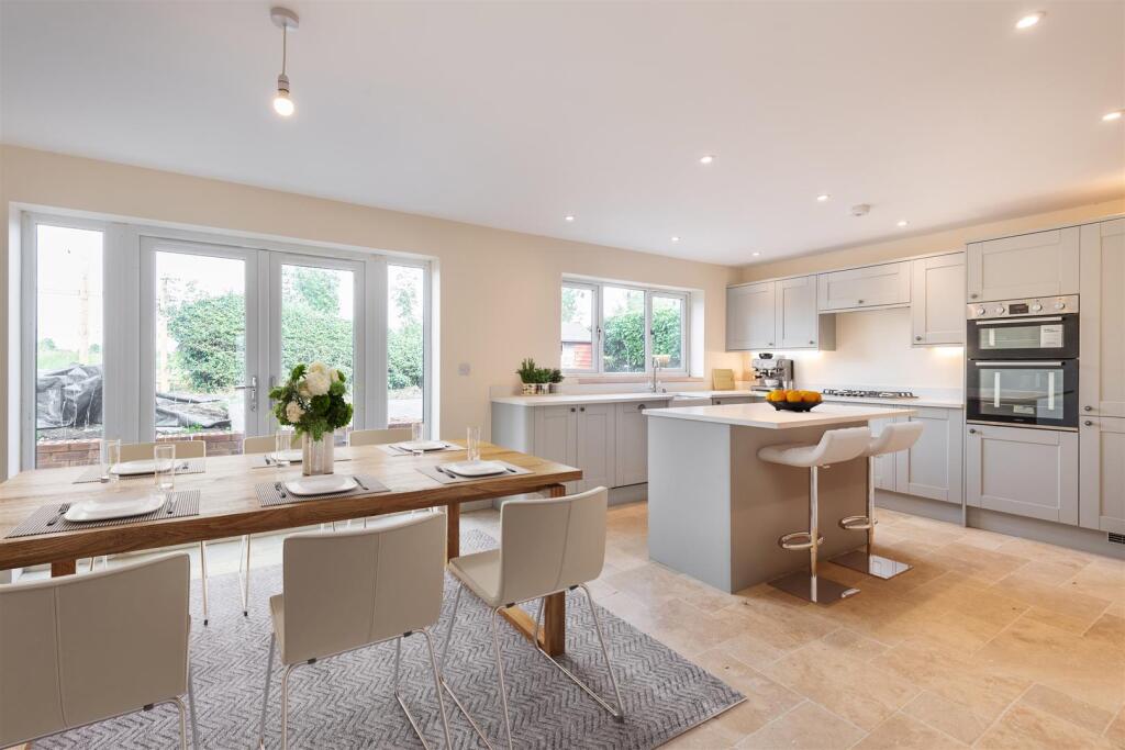 Kitch diner_final.jpg