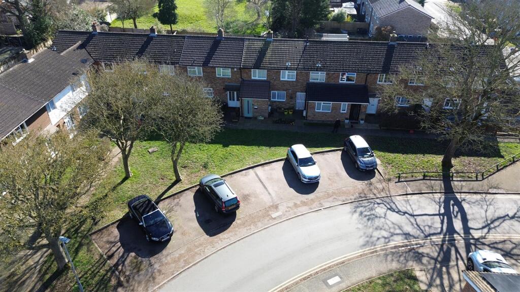 DJI_0057.JPG
